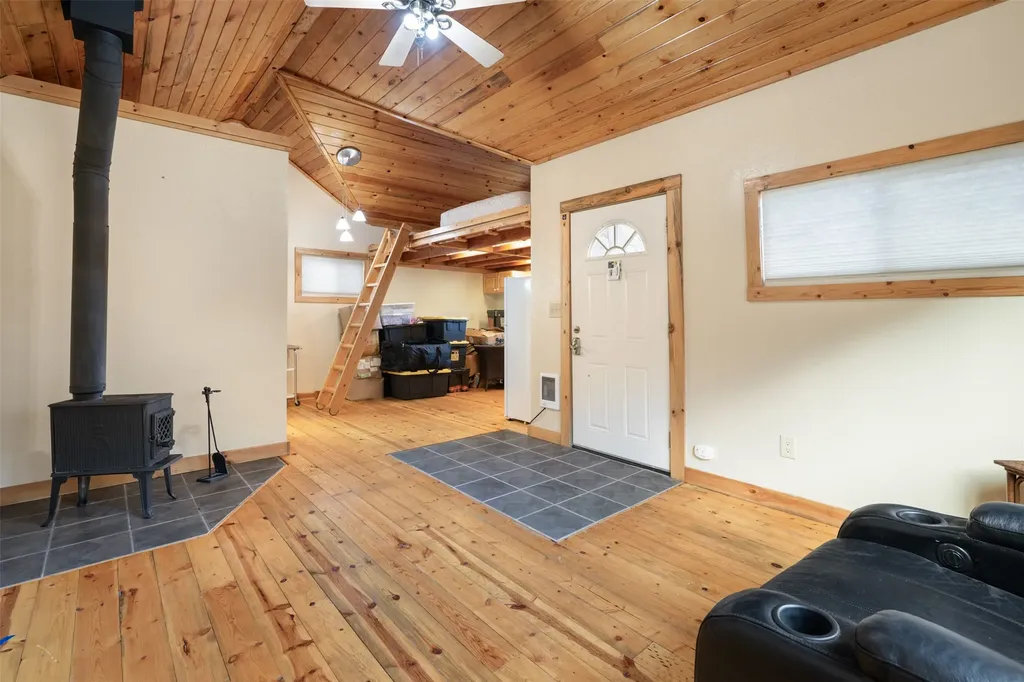 11 Maxville Road Philipsburg MT 59858