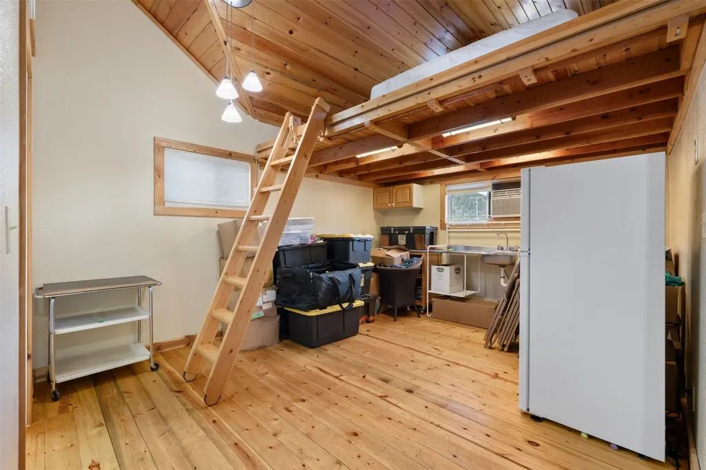 11 Maxville Road Philipsburg MT 59858