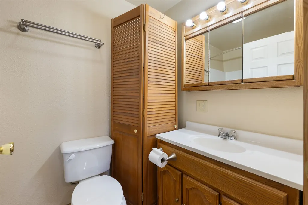 11 Maxville Road Philipsburg MT 59858