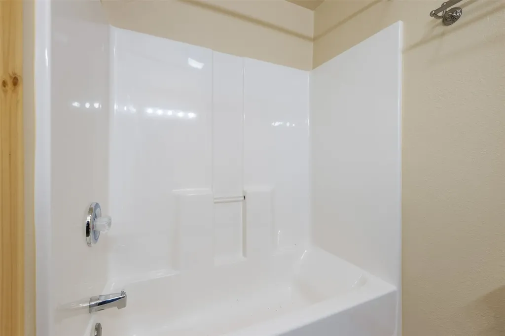 11 Maxville Road Philipsburg MT 59858