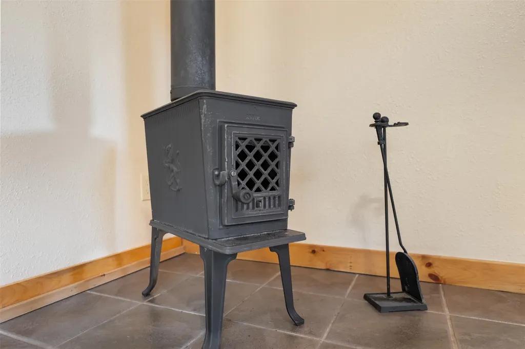 11 Maxville Road Philipsburg MT 59858