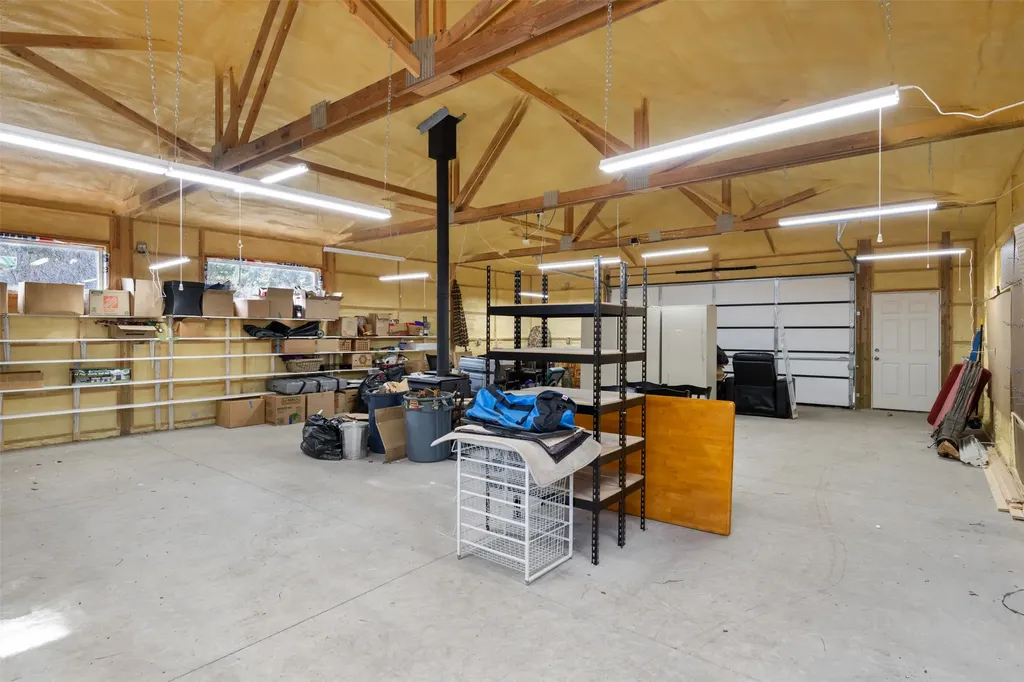 11 Maxville Road Philipsburg MT 59858