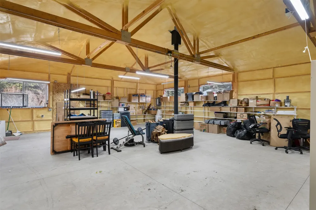 11 Maxville Road Philipsburg MT 59858