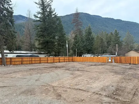 534 Mountain Drive Hungry Horse MT 59919