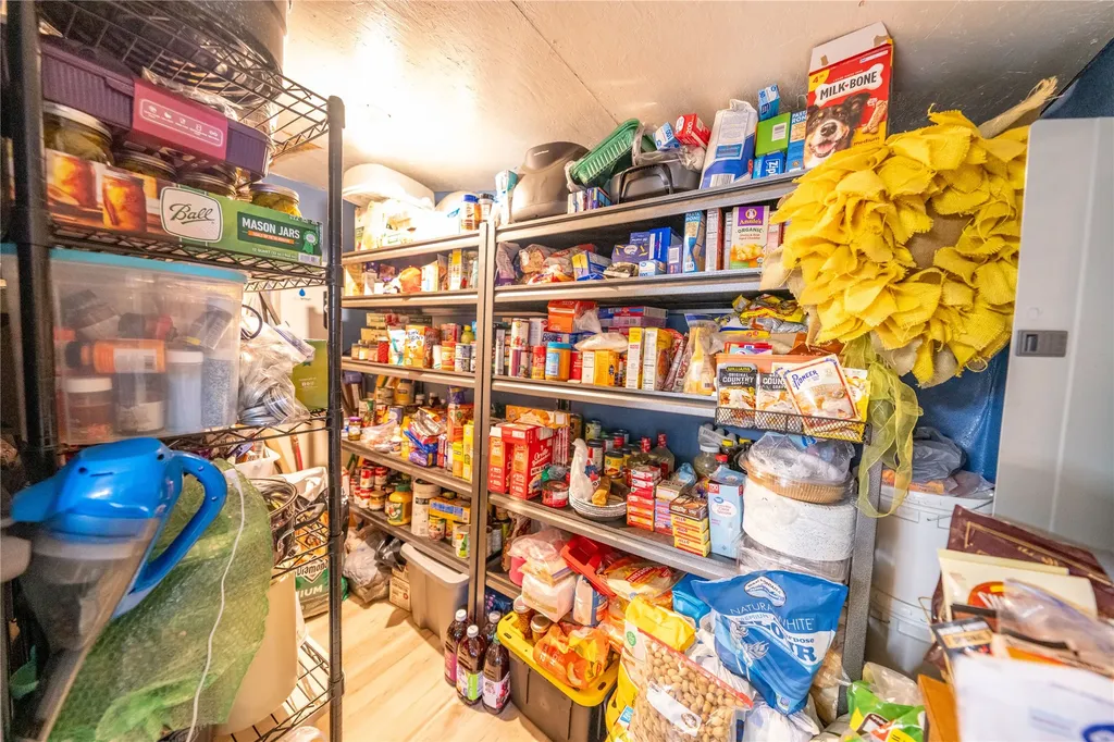 613 Tamarack Drive Yaak MT 59935