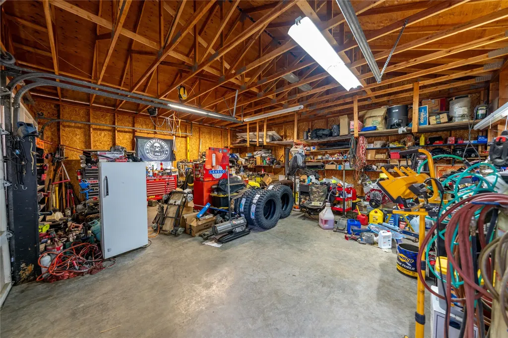 613 Tamarack Drive Yaak MT 59935
