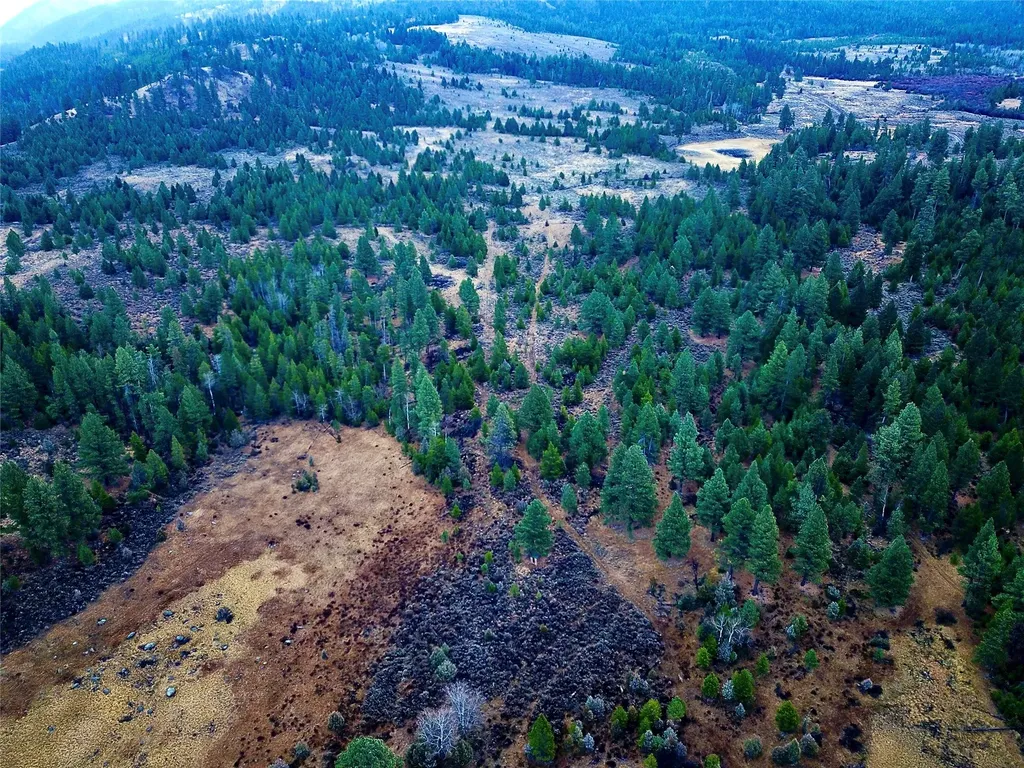 0 Strandskov Road Lincoln MT 59639
