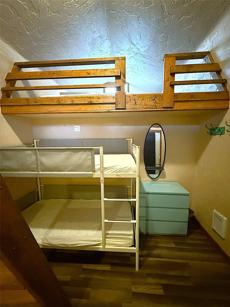 170 Kingfisher Loop Eureka MT 59917
