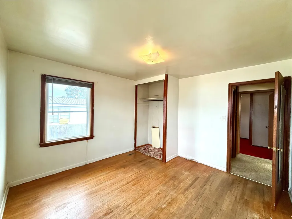 713 W Conley Avenue Deer Lodge MT 59722