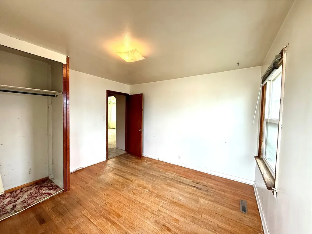 713 W Conley Avenue Deer Lodge MT 59722