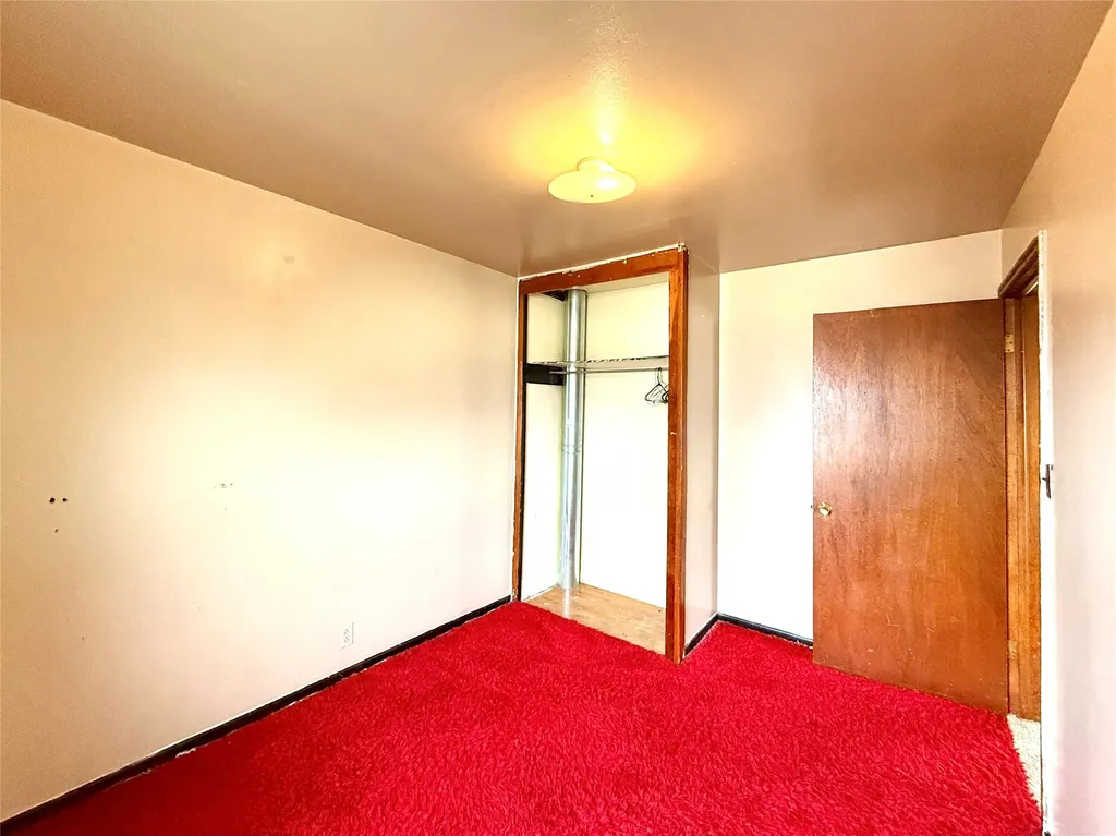 713 W Conley Avenue Deer Lodge MT 59722