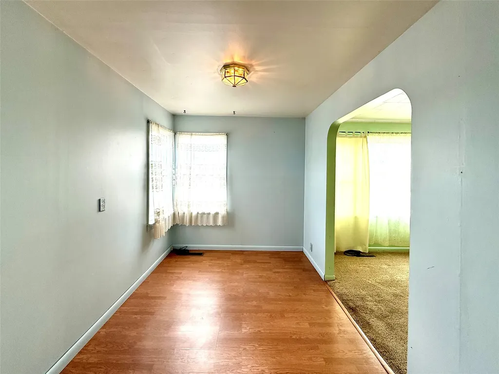 713 W Conley Avenue Deer Lodge MT 59722