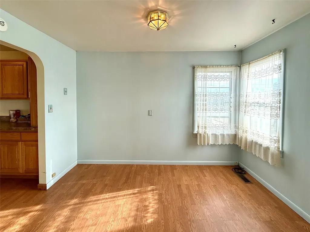 713 W Conley Avenue Deer Lodge MT 59722