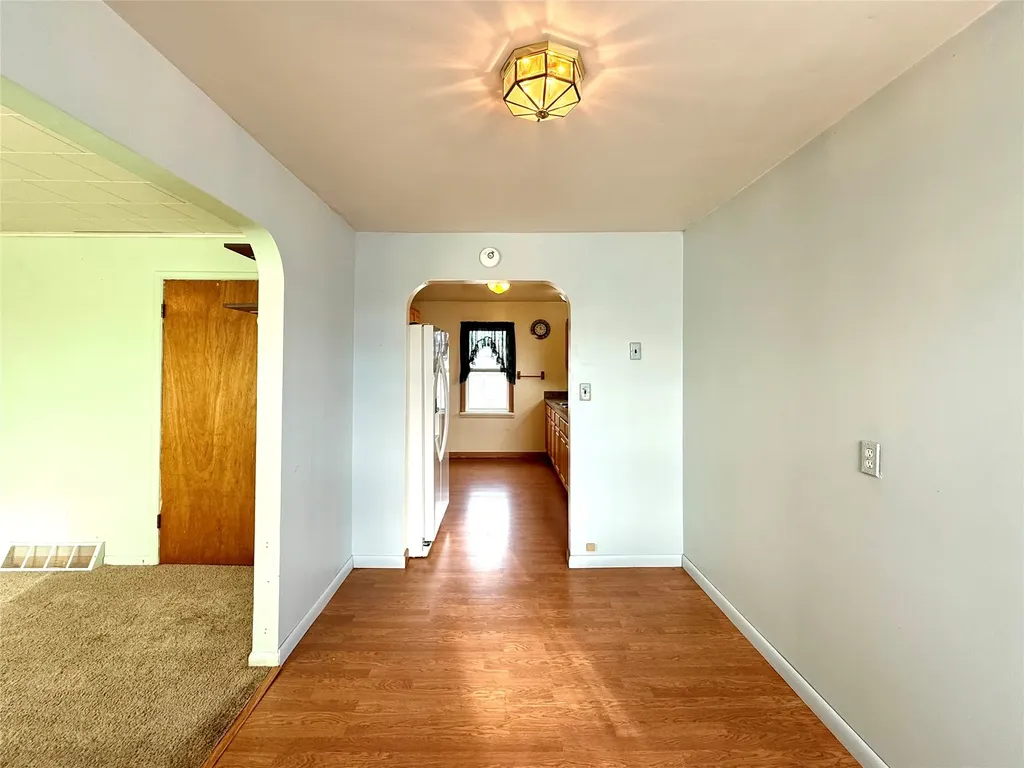 713 W Conley Avenue Deer Lodge MT 59722