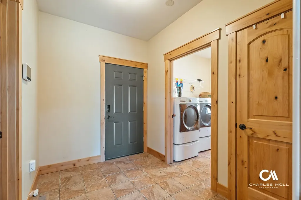 46 Wickes Road Jefferson City MT 59638