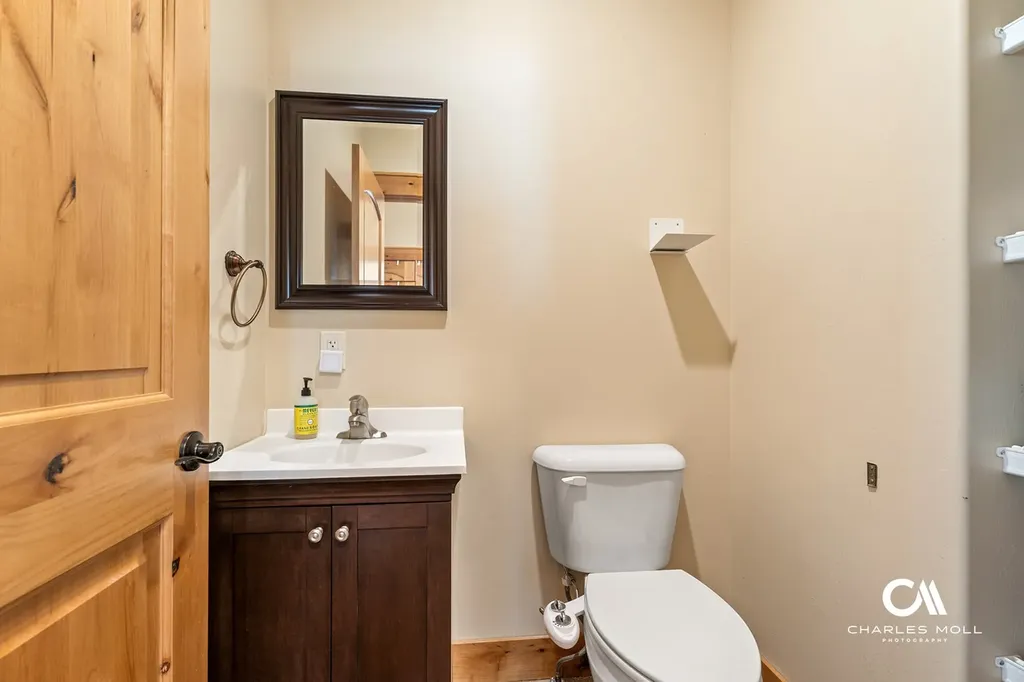 46 Wickes Road Jefferson City MT 59638