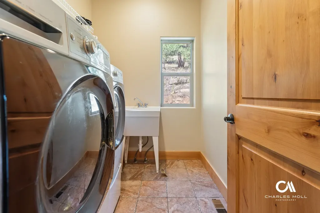 46 Wickes Road Jefferson City MT 59638