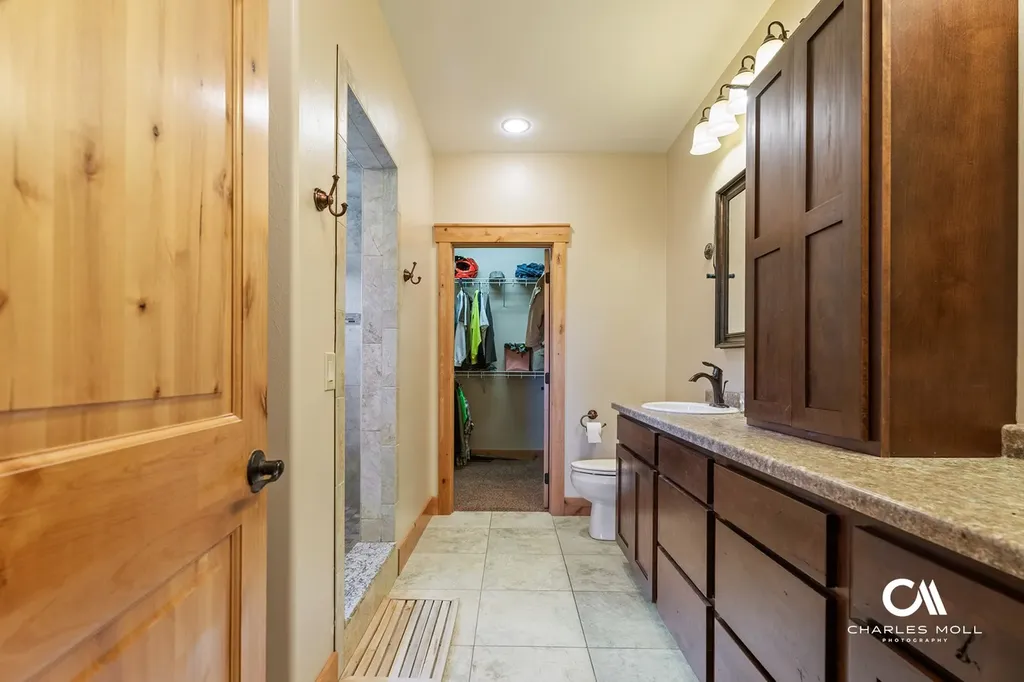 46 Wickes Road Jefferson City MT 59638