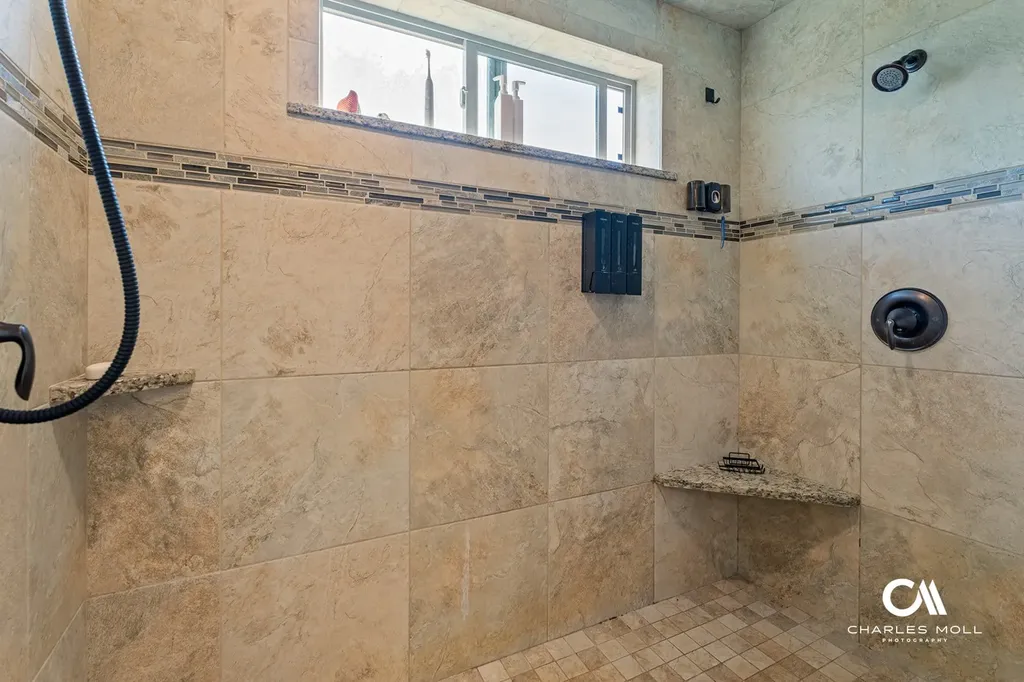 46 Wickes Road Jefferson City MT 59638