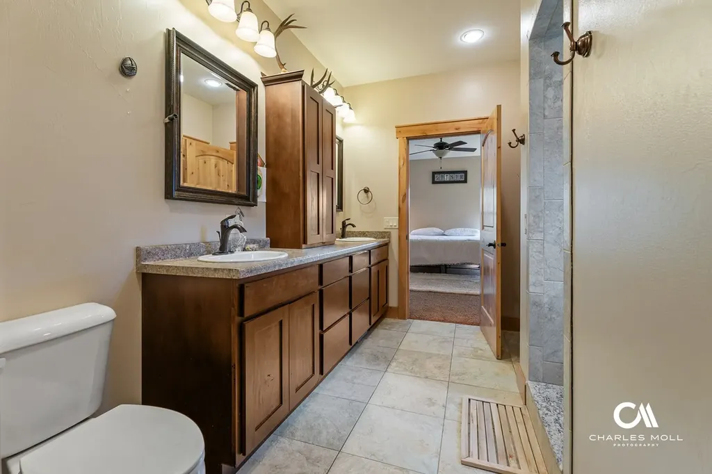 46 Wickes Road Jefferson City MT 59638