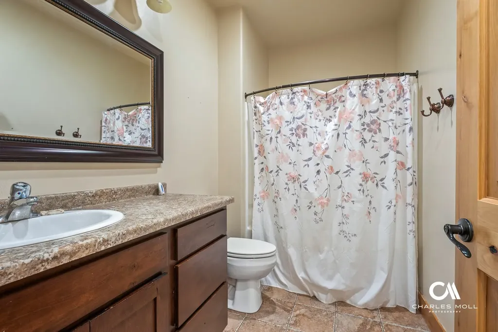 46 Wickes Road Jefferson City MT 59638
