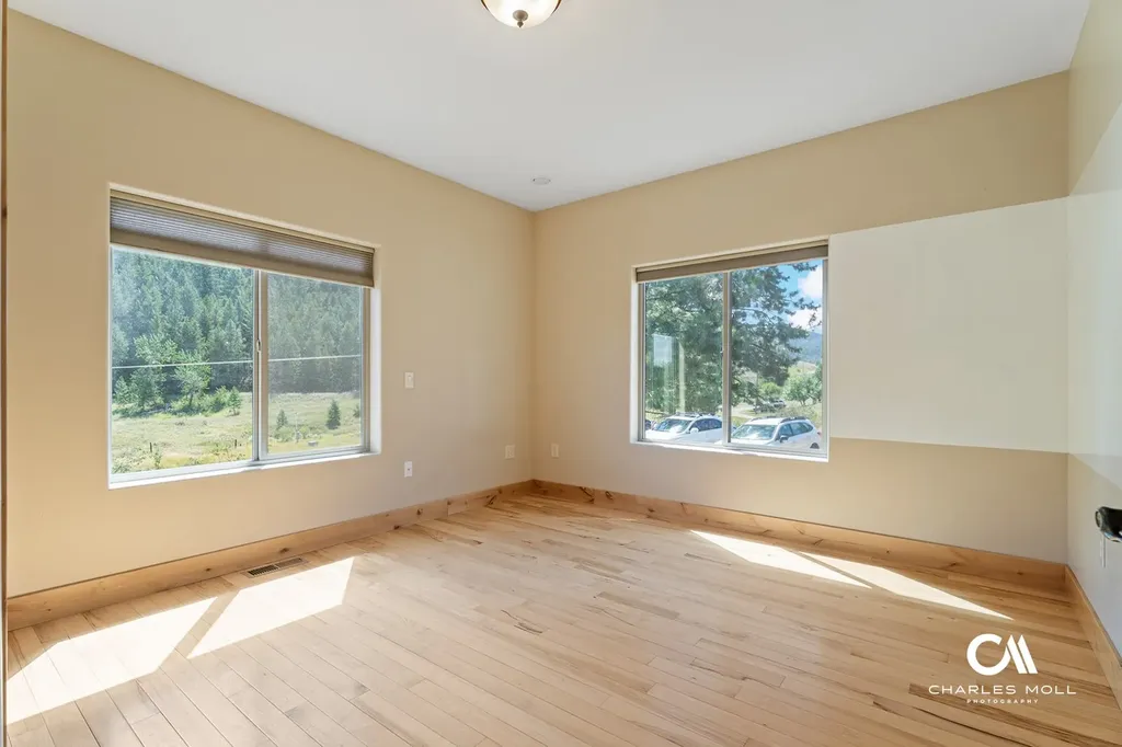 46 Wickes Road Jefferson City MT 59638