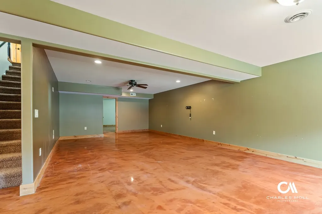 46 Wickes Road Jefferson City MT 59638