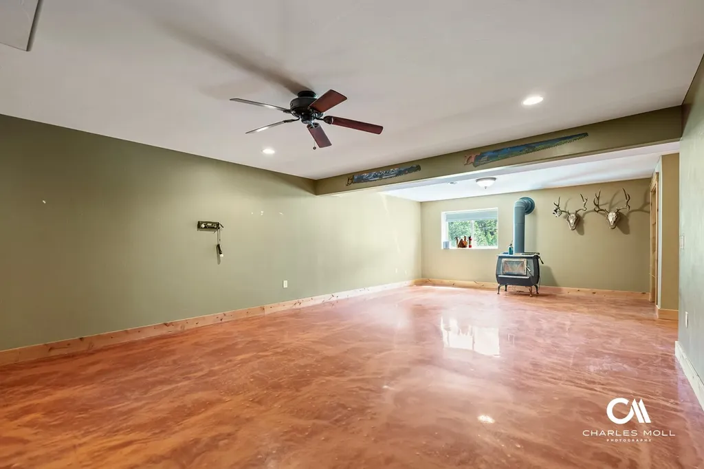 46 Wickes Road Jefferson City MT 59638
