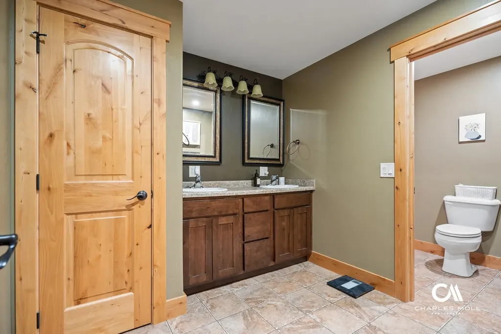 46 Wickes Road Jefferson City MT 59638