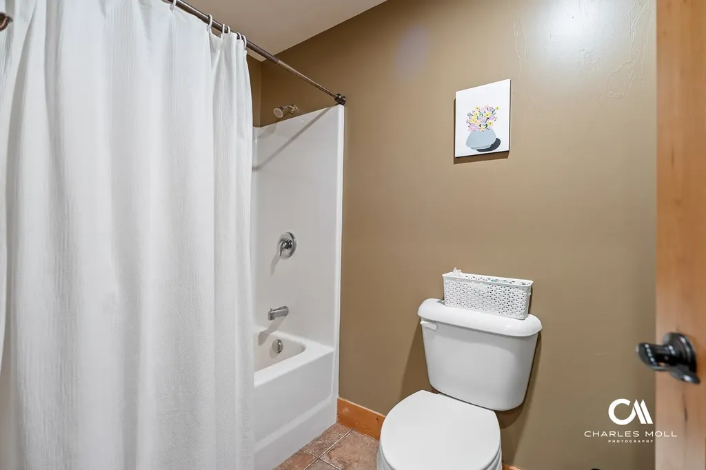 46 Wickes Road Jefferson City MT 59638