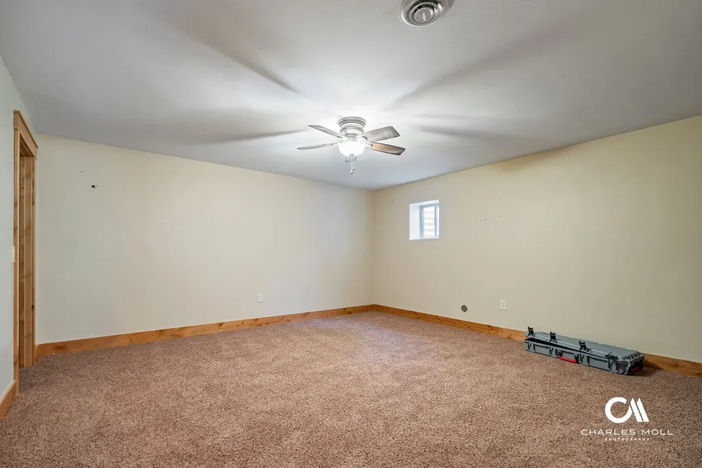 46 Wickes Road Jefferson City MT 59638