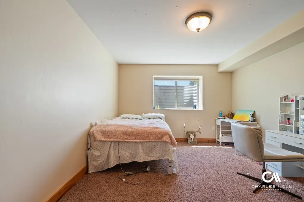 46 Wickes Road Jefferson City MT 59638