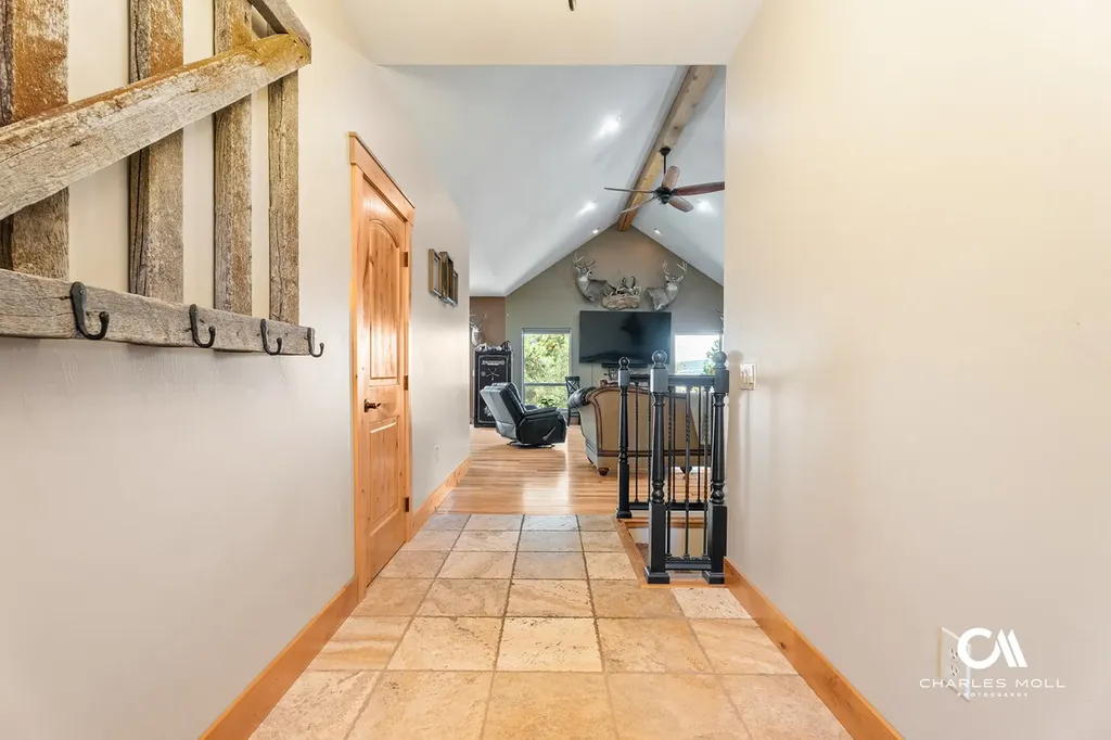 46 Wickes Road Jefferson City MT 59638