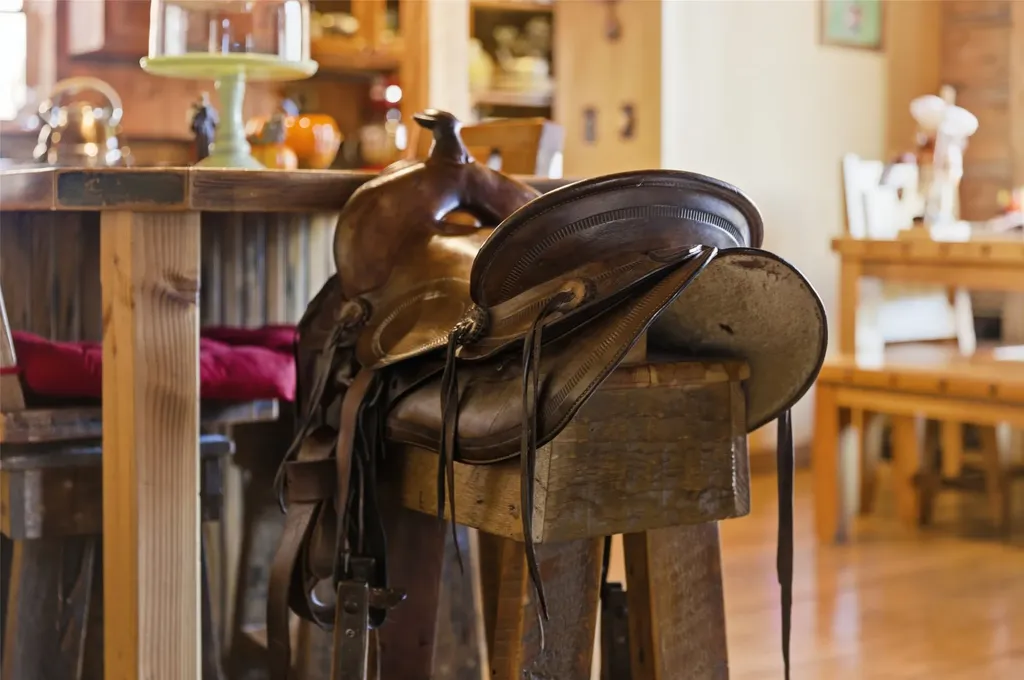 192 Mountain Brook Road Livingston MT 59047