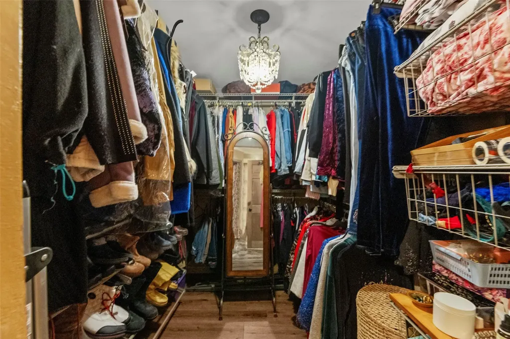192 Mountain Brook Road Livingston MT 59047