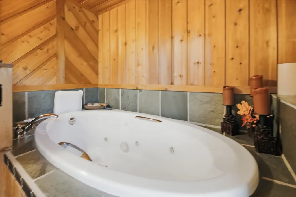 192 Mountain Brook Road Livingston MT 59047