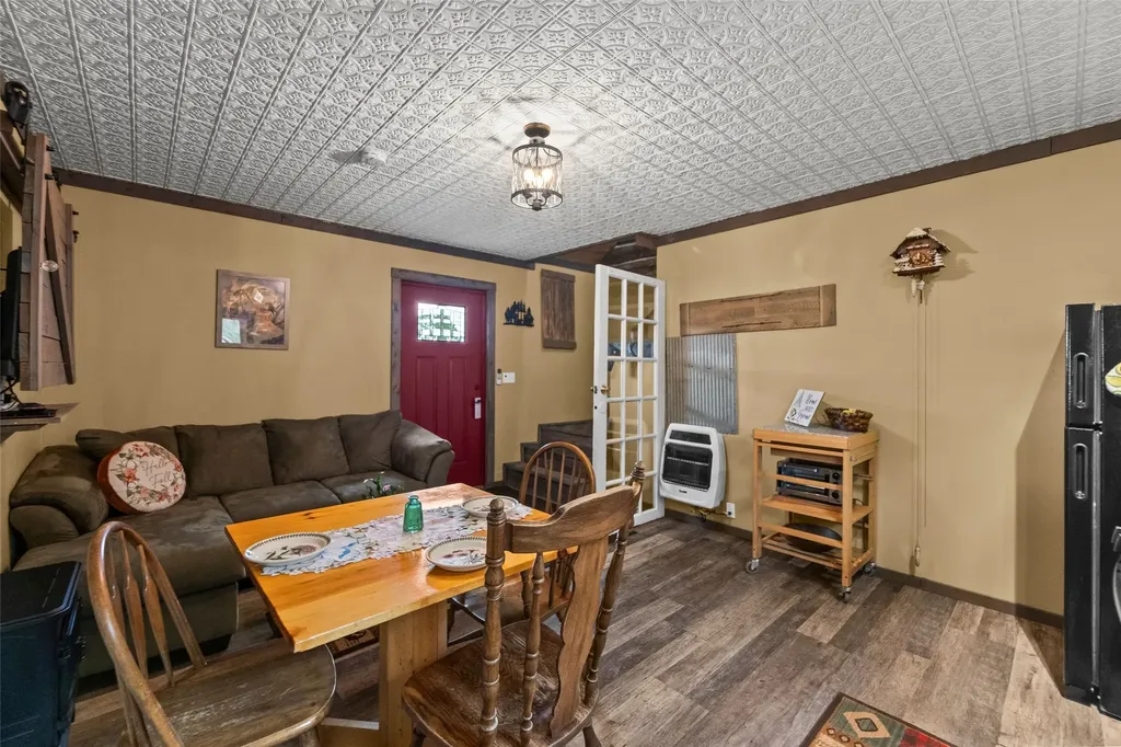 192 Mountain Brook Road Livingston MT 59047