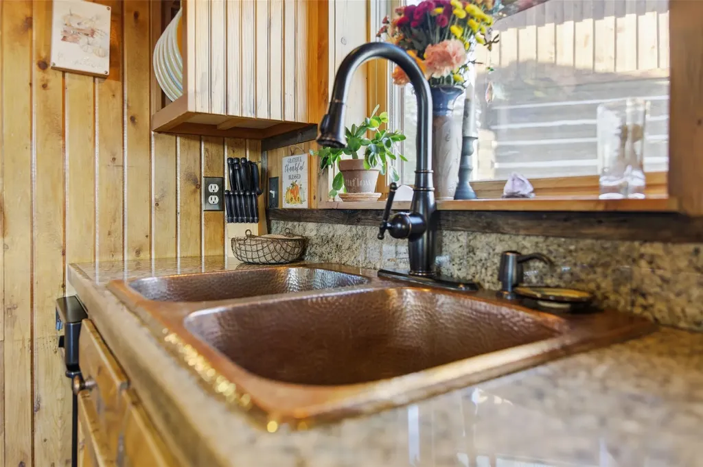 192 Mountain Brook Road Livingston MT 59047