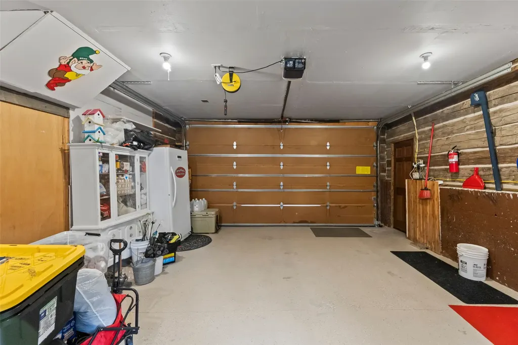 192 Mountain Brook Road Livingston MT 59047
