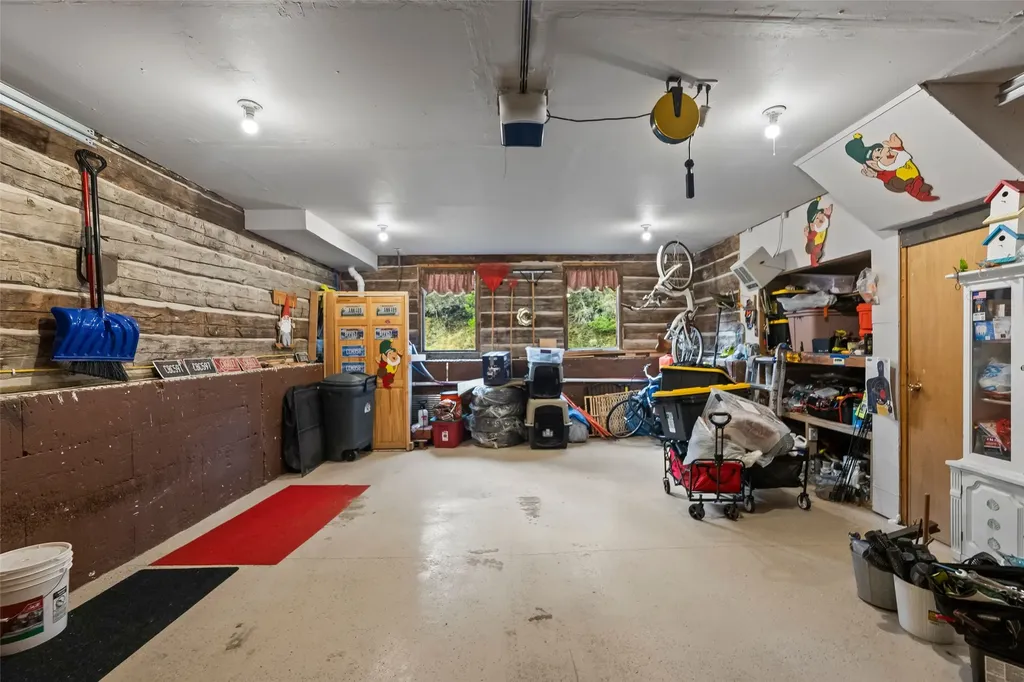 192 Mountain Brook Road Livingston MT 59047