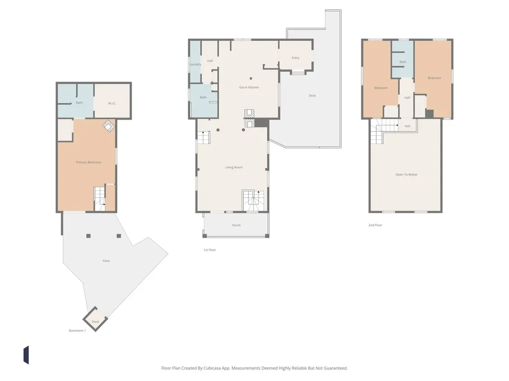 192 Mountain Brook Road Livingston MT 59047