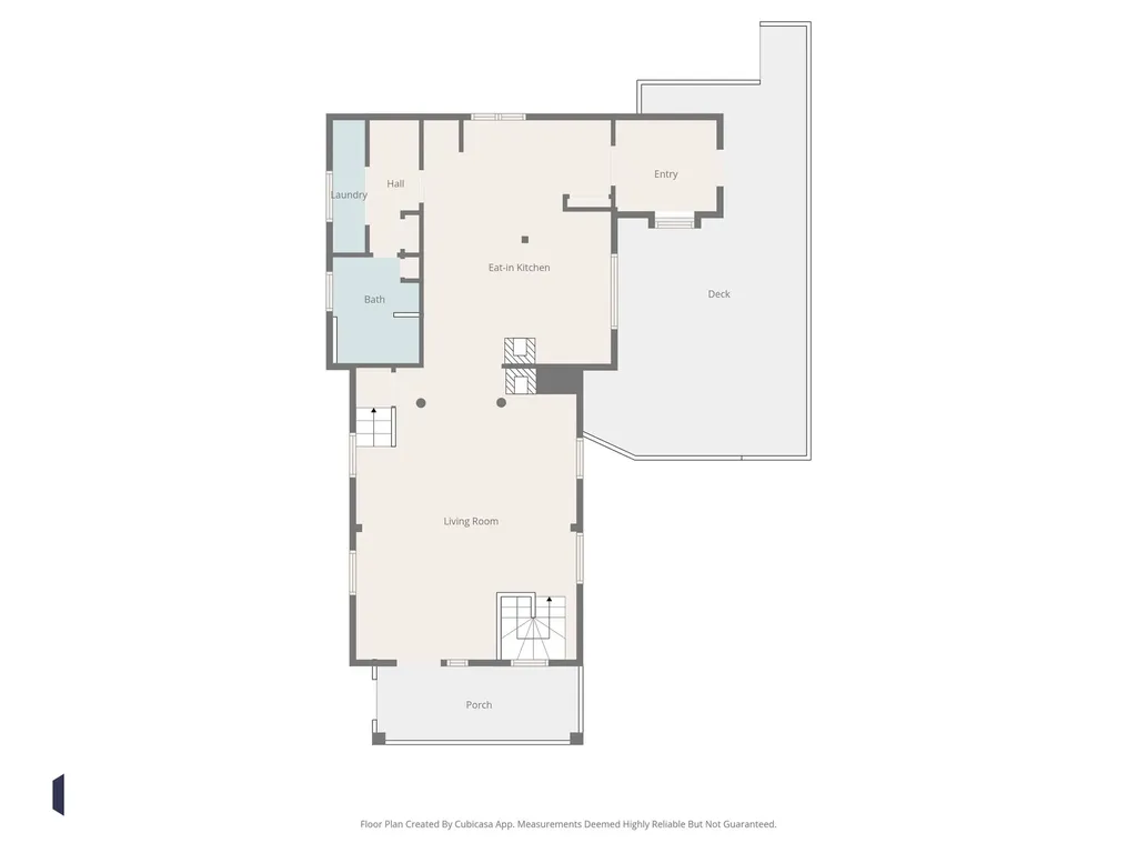 192 Mountain Brook Road Livingston MT 59047