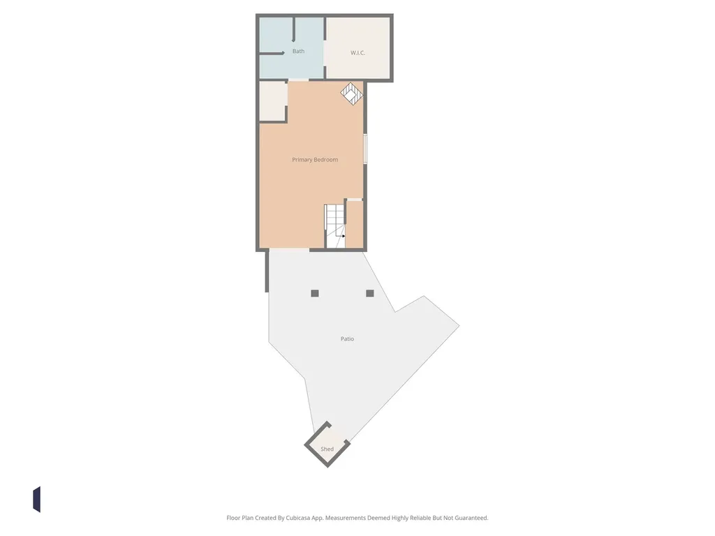 192 Mountain Brook Road Livingston MT 59047