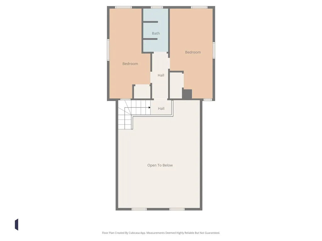 192 Mountain Brook Road Livingston MT 59047