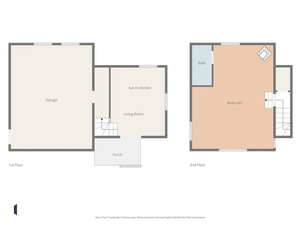192 Mountain Brook Road Livingston MT 59047