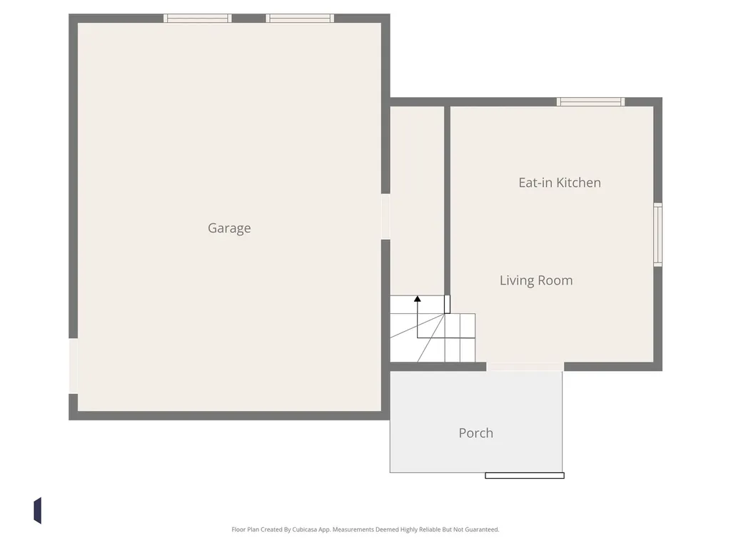 192 Mountain Brook Road Livingston MT 59047