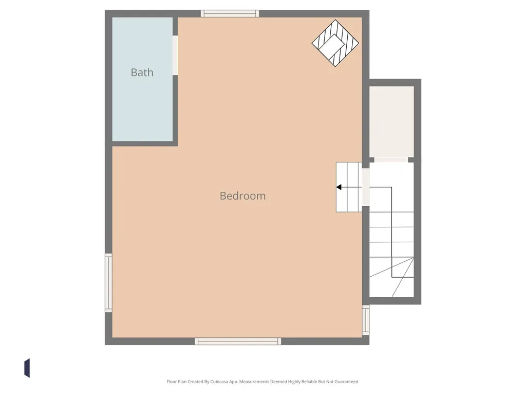 192 Mountain Brook Road Livingston MT 59047
