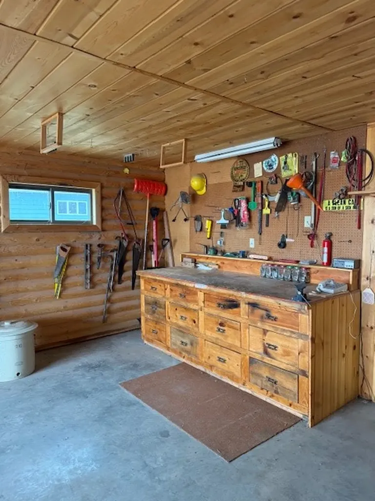 620 E Larime Street White Sulphur Springs MT 59645