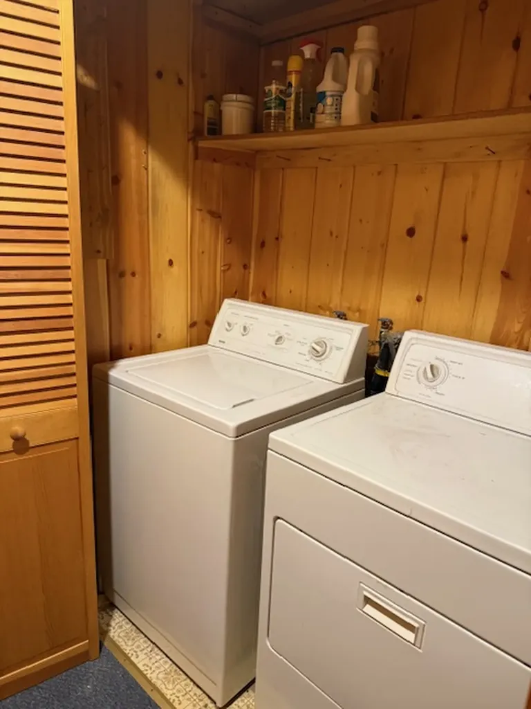 620 E Larime Street White Sulphur Springs MT 59645