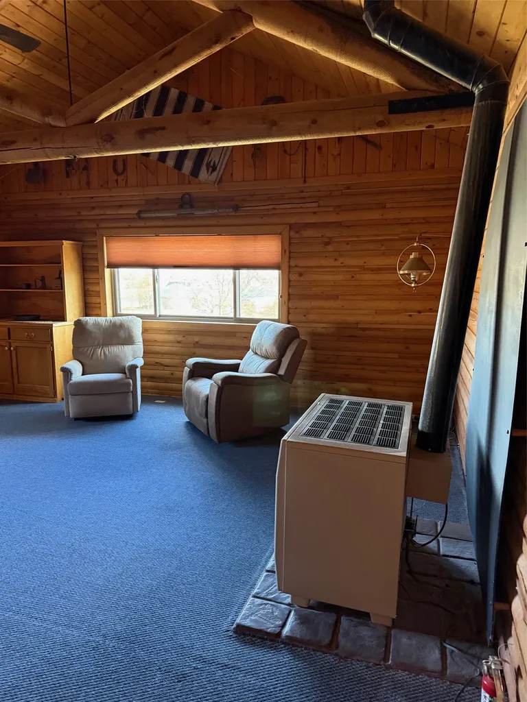 620 E Larime Street White Sulphur Springs MT 59645